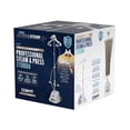 thumbnail image 2 of Conair Vaporizador De Telas Extreme Steam Con Soporte Conair NA, 2 of 3