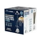 thumbnail image 2 of Conair Vaporizador De Telas Extreme Steam Con Soporte Conair NA, 2 of 3