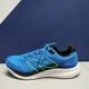 thumbnail image 4 of New Balance Fresh Foam 680v8 Running Shoes Unisex M12/W13.5 Blue Mutli M680LB8, 4 of 6