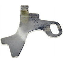 Drum Brake Adjusting Lever P/N:Hw54194 Fits select: 1980-1996 FORD F150, 1984-1994 FORD RANGER