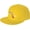A86, variant on Florida 1776-2026 Flat Brim Snapback Baseball Cap Adjustable Hat Breathable 250th Anniversary Outdoor Cap for Men Women