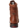 thumbnail image 3 of Rocky Bottes Western Imperméables Original Ride Lacer, 3 of 5