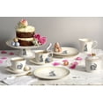 thumbnail image 2 of Spode Meadow Lane Cake Server, 2 of 3