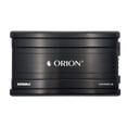 thumbnail image 2 of Orion Cobalt CBA4500.1D Amplificador monobloque de 1 canal clase D para subwoofer de coche, 4500 W máximo, 1 ohmio estable, filtro subsónico y de paso bajo ajustable con refuerzo de graves, fuente de, 2 of 5