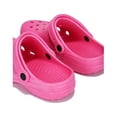 thumbnail image 2 of 7 / PINK, 2 of 4