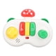thumbnail image 2 of Tablero Ocupado para niones Pequeños, Juguetes Sensoriales, Juguetes Montessori, Actividades de Aprendizaje Educate, Juguetes para Niños, 2 of 7
