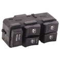 thumbnail image 4 of Car Window Master Switch Front Driver Side 10283834 10422427,901001, DS2000, 1S3465, SW3764, 4 of 7