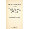 thumbnail image 1 of Pre-Owned The Anvil of Ice (Winter of the World, Vol 1), 9780380705474, 0380705478, Paperback, Reissue edition, 1 of 1