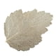 thumbnail image 1 of Maple Fall Leaf PVC PLacemats Reusable Countertop Placemat Ideal Gift for Friend and Family, 1 of 5