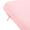 thumbnail image 2 of Suodoka Gel Enhanced Seat Cushion Cotton Memory Foam Slow Rebound Breathable Orthopedic Pad for Office Desk Chair Car Driving Wheelchair 15.75x15.75x0.98 inches, 2 of 9