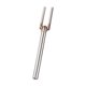 thumbnail image 5 of Broyes de bambú Herramienta de para de taladro eléctrico El metal versátil accesorio de ensamblaje simple portátil de 43 pulgadas 1, 5 of 9