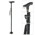 thumbnail image 1 of Walking Stick, Folding Cane Walking Cane, Outdoor Women For Men, 1 of 8