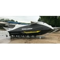 PWC-50 Shore Ramp - Walmart.com