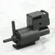 thumbnail image 5 of ,Válvula solenoide de vacío EGR para automóvil, solenoide de vacío EGR para Mazda K, elegante y moderno, 5 of 7