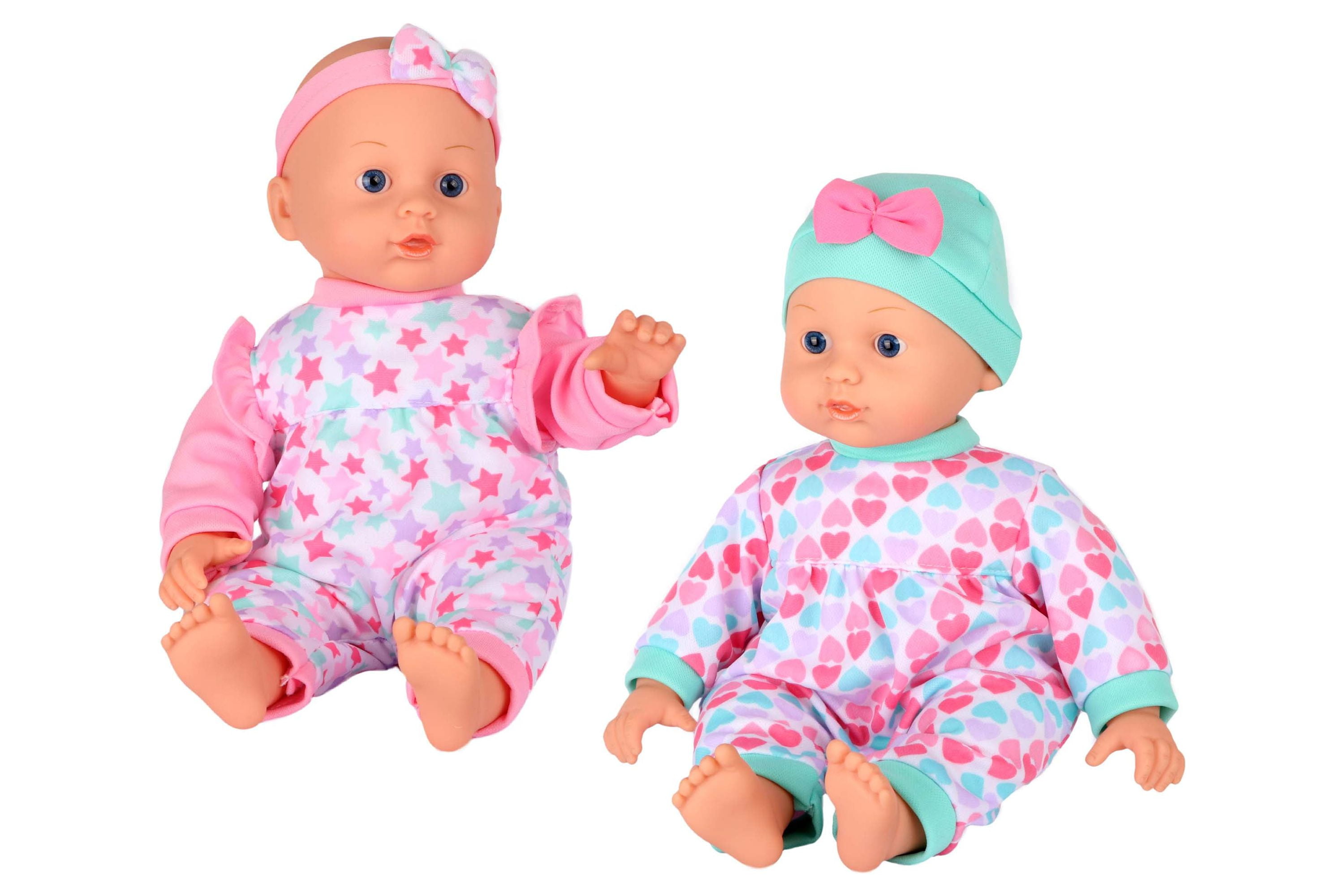 Double baby doll stroller walmart cheap