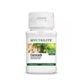 thumbnail image 1 of Suplemento Cerocarb 60 Tabletas Control Carbohidratos Amway Amway Ingredientes Naturales, 1 of 3