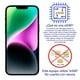 thumbnail image 2 of Apple iPhone 14 Plus 128 Gb Negro Reacondicionado eSIM, 2 of 7