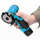 thumbnail image 5 of 19500rpm Electric Grinding Tool Multifunctional Mini Grinder Handheld Cutter for Cutting Polishing, 5 of 5