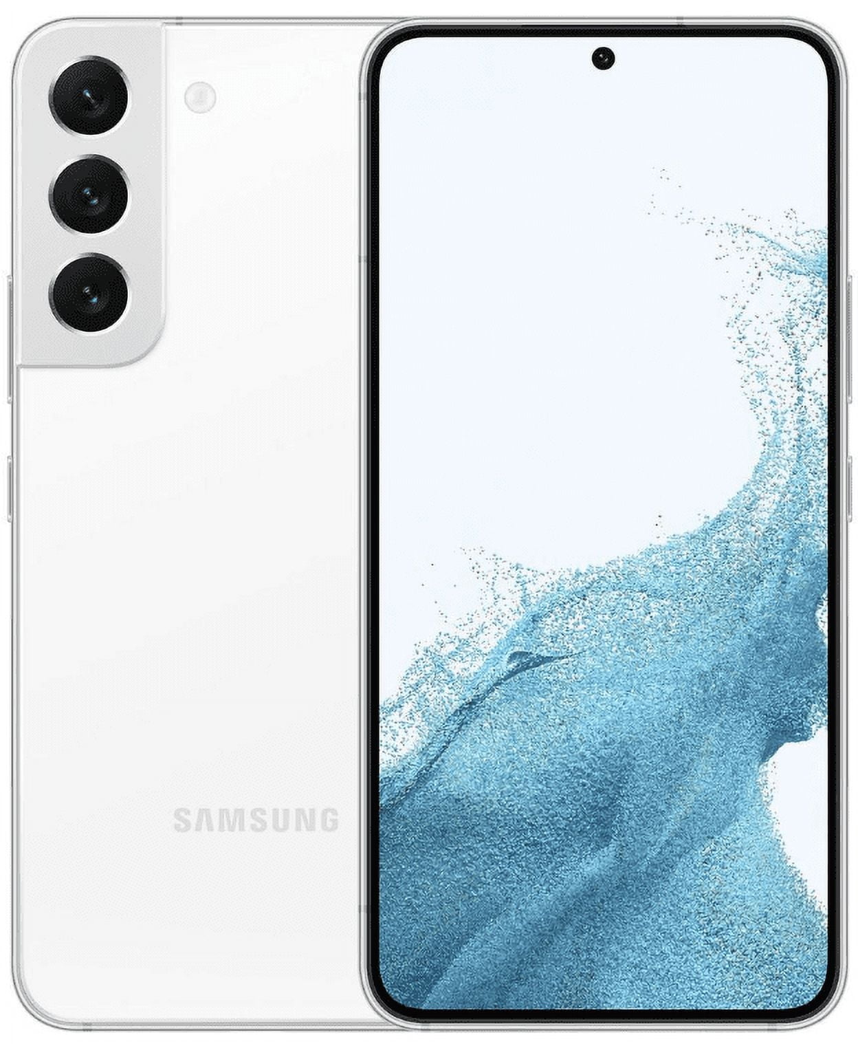 Galaxy - 【S】SCG09/Galaxy S21 5G/356953790366686 Amazon.com: SAMSUNG Galaxy S21 5G, US Version, 128GB