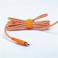 thumbnail image 4 of AVID WonderEars AP-400 Headset, 4 of 5