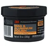 3M Mag and Aluminum Polish 39529, 8.0 oz Net Wgt (3M-39529)