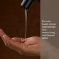 thumbnail image 4 of Cremo Men's Body Wash, Vintage Suede, 32 fl oz, 4 of 7
