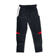 thumbnail image 1 of Pantalón Alpinestars Baylor Pans Hombre Casual negro CHI, 1 of 3