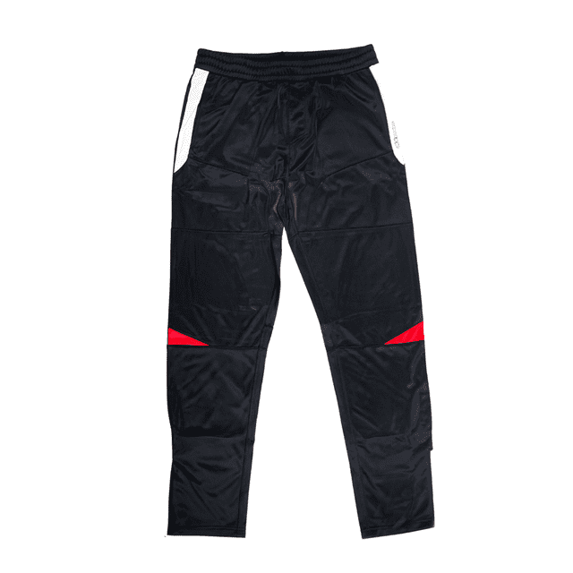 Pantalón Alpinestars Baylor Pans Hombre Casual negro MED