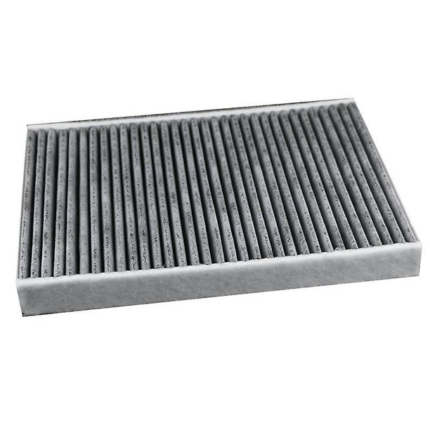 Filtro de aire de cabina LR056138 DENGXMXG para S80 V70 XC60 XC70 Land 2.0T 2.2TD 3.2L Range 2.0