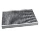 thumbnail image 1 of Filtro de aire de cabina LR056138 DENGXMXG para S80 V70 XC60 XC70 Land 2.0T 2.2TD 3.2L Range 2.0, 1 of 4