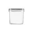 thumbnail image 3 of Organizador de almacenamiento apilable con tapa hermética para despensa, con frasco hermético para almacenamiento al vacío 1.4L, 3 of 9