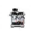 thumbnail image 5 of De'Longhi EC9355M La Specialista Prestigio Espresso Machine, 5 of 11