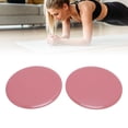 thumbnail image 1 of Exercise Sliders Fitness Discs Core Sliding Glider Discs Full Body Workout Equipment Sportz Core Sliders for Working Out, 1 of 7