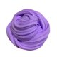 thumbnail image 2 of Gwong Juguete 1 unid 60ml Fluffy Floam Slime Stepentado alivio de estrés No Borax Kids DIY Lodos de juguete Gwong 8116384, 2 of 7