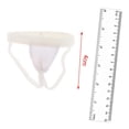 thumbnail image 4 of Ropa De Muñeca De Figura Masculina 1/6 Para Accesorios De Figuras Masculinas Estilo B+Ropa De Muñeca De Figura Masculina 1/6 Para Accesorios De Figuras Masculinas Estilo D Zulema none, 4 of 8