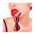thumbnail image 2 of Lip Pump Enhancer Fuller Beauty Sexy Thickened Lips Plumper Tool Lip Increase Beauty Lips Increase Fuller Plumper, 2 of 5