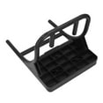 thumbnail image 1 of Outboard Motor Mount Kit, Wear Resistance Boat Motor Bracket  For Inflatable Boats Fishing Kayak, 1 of 8