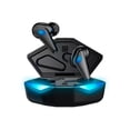 thumbnail image 2 of Audífonos Petukita Box F9 Dar Alien in-ear gamer inalámbricos Petukita Box Sport, 2 of 4