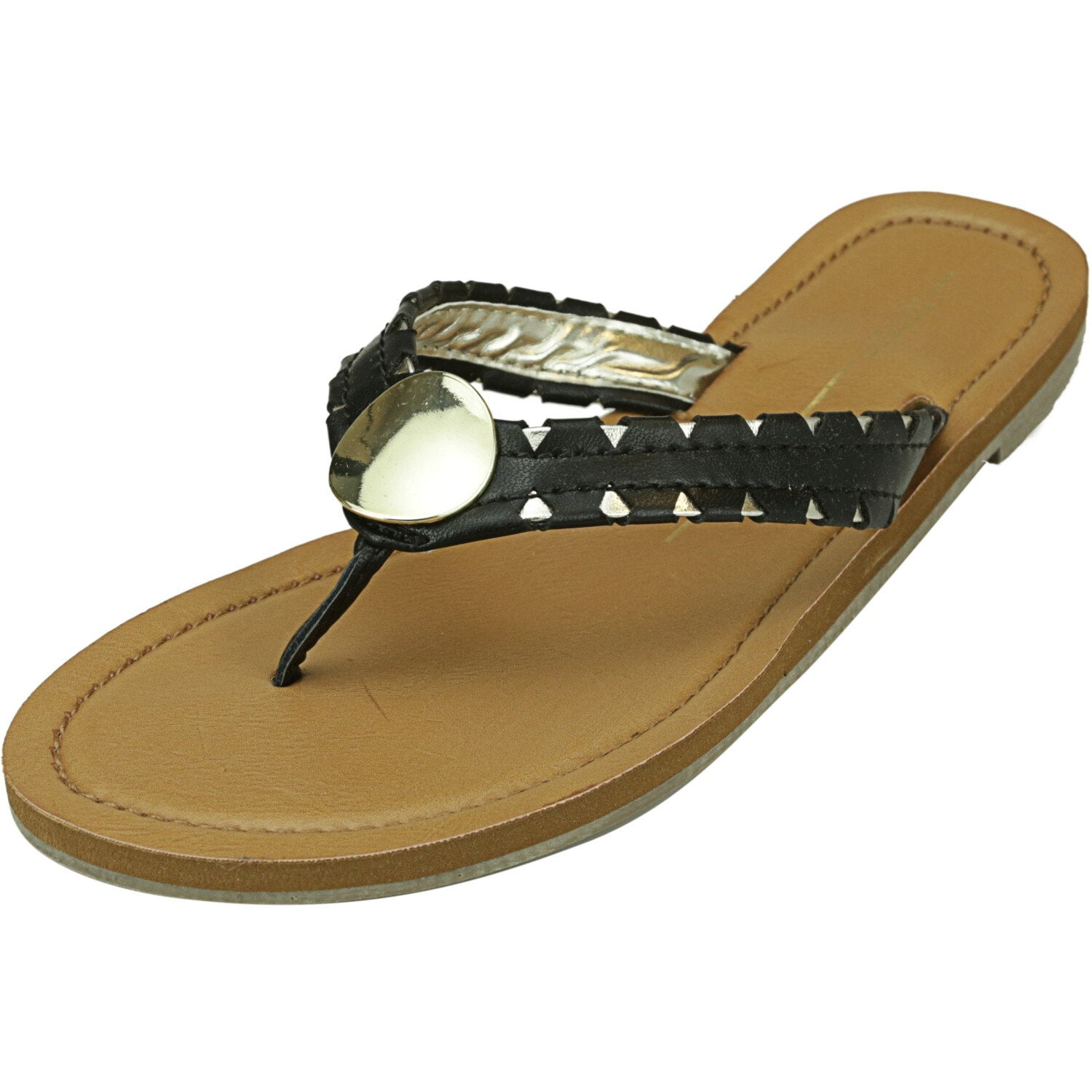 report flip flops