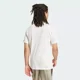 thumbnail image 4 of Playera Train Essentials Camo Graphic Logo Iw8489 adidas, 4 of 7