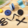 thumbnail image 4 of unbranded De Tela Denim Para Regalos Y Accesorios Con En Tonos Variados, 4 of 8