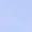 Blue Birch, variant on Swiss Tech Girls Winter Ski Jacket with Hood, Sizes 4-18