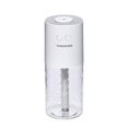 thumbnail image 1 of SDNall Portable Car Humidifier Home USB Colorful Night Small Spray Humidifier Portable Mini Humidifier, 1 of 9