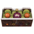 thumbnail image 2 of Harry Potter Catch The Golden Snitch, A Quidditch Board Game for Witches, Wizards and Muggles, Family Game Ages 8 & up, 2 of 9