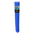 thumbnail image 2 of Deluxe Dipping Pool Noodle (Colour may vary), 2 of 6