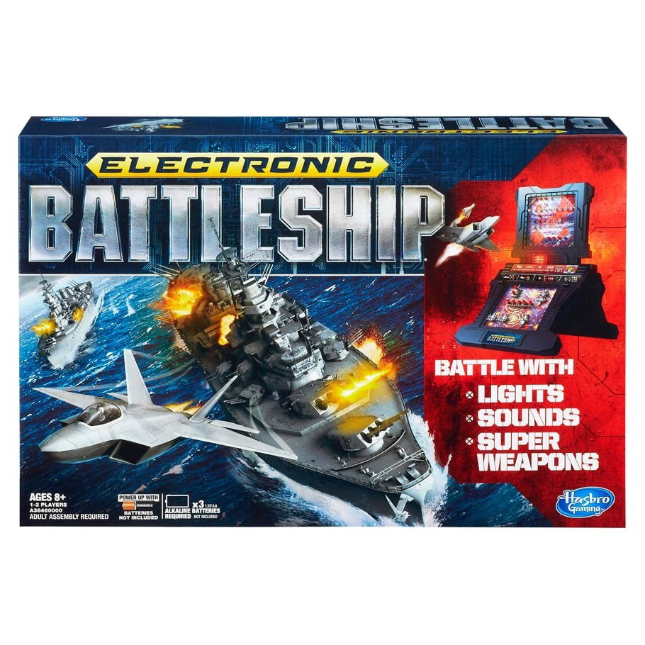 electronic battleship walmart canada