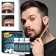 thumbnail image 2 of Extra Strength Signature Minoxidil 5% Extra Strength Hair Regrowth Treatment For Men zhangyuxiang LED, 2 of 2