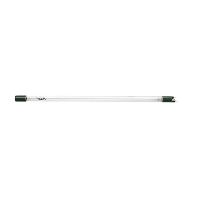 S463RL UV bulbs for use with S5Q S5Q//2 S5Q-Gold Pack of 2