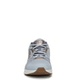 thumbnail image 4 of Ryka Womens Streamline Walking Shoes - Medium & Wide Width, 4 of 9