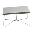 thumbnail image 4 of Mesa plegable para exteriores, compacta y resistente, para acampar, para jardín, barbacoa, picnic Astilla, 4 of 8